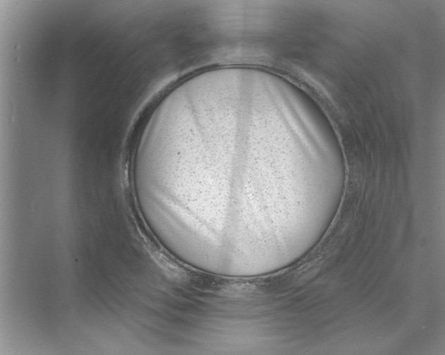 X0000073421462200608111338