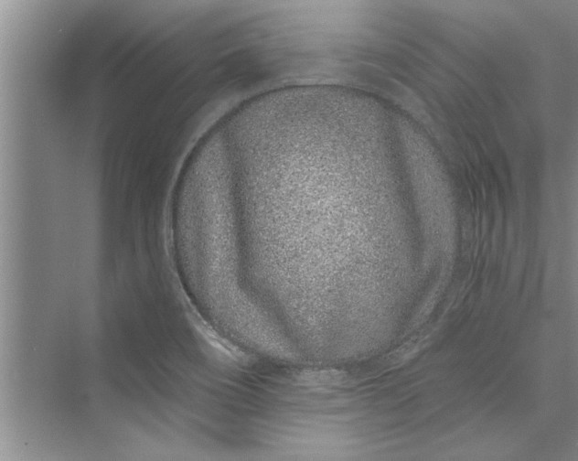 X0000073421466200608111338