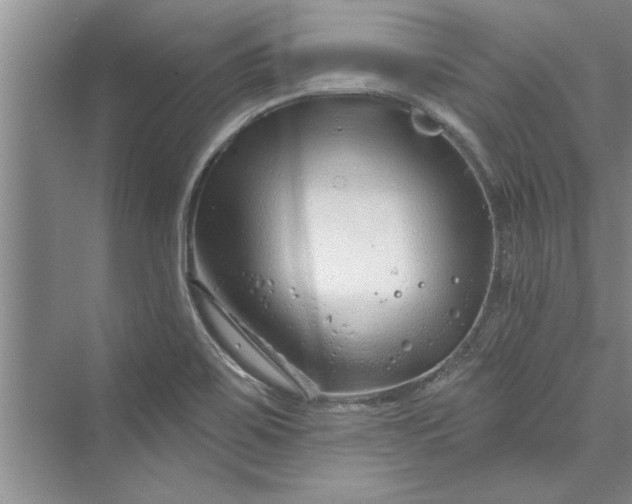 X0000073421467200608111338