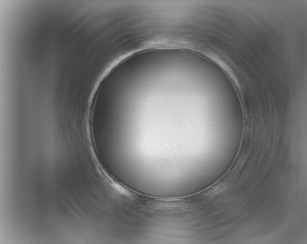 X0000073421486200608111338