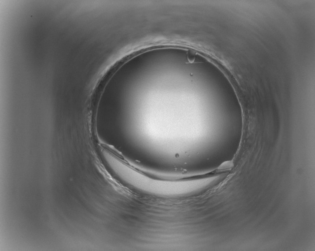 X0000073421503200608111337