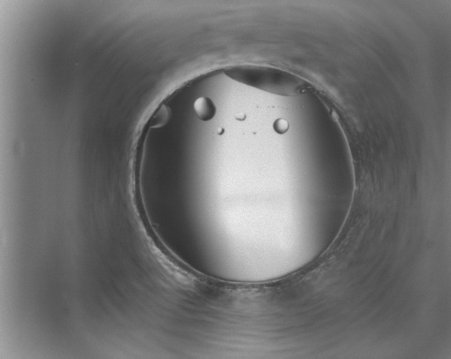 X0000073421512200608111337