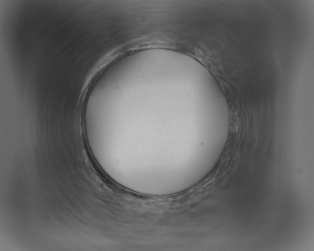 X0000073420004200608181133