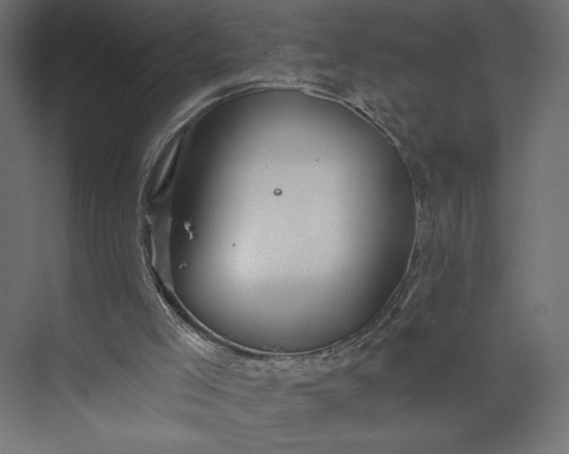 X0000073420005200608181133