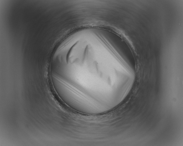 X0000073420010200608181133