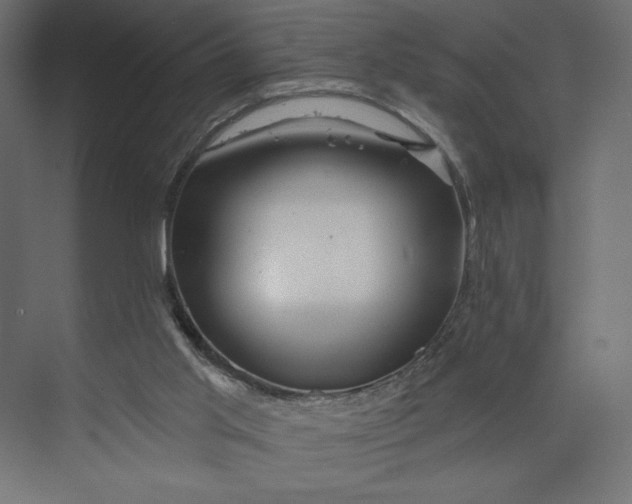 X0000073420013200608181133