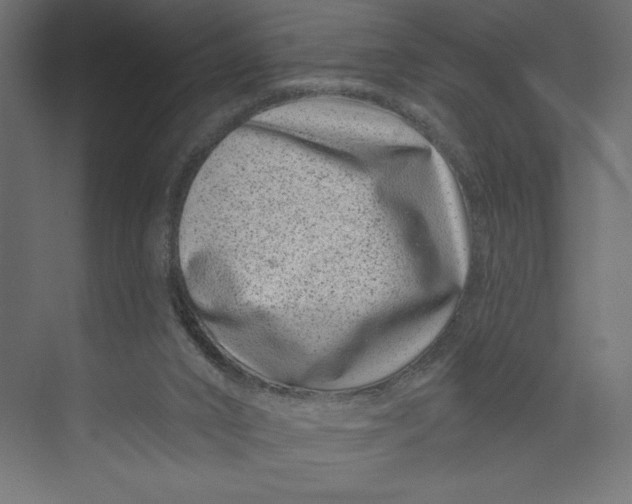 X0000073420016200608181133