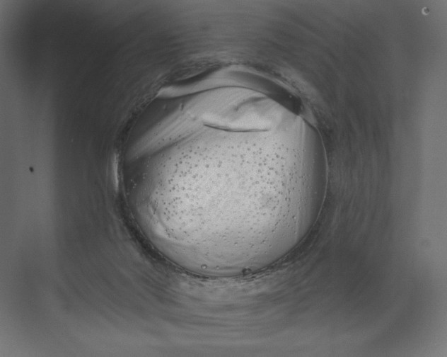 X0000073420022200608181133