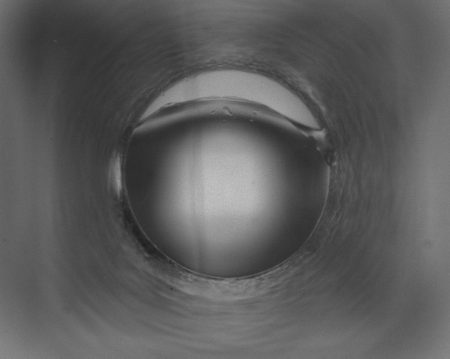 X0000073420027200608181133