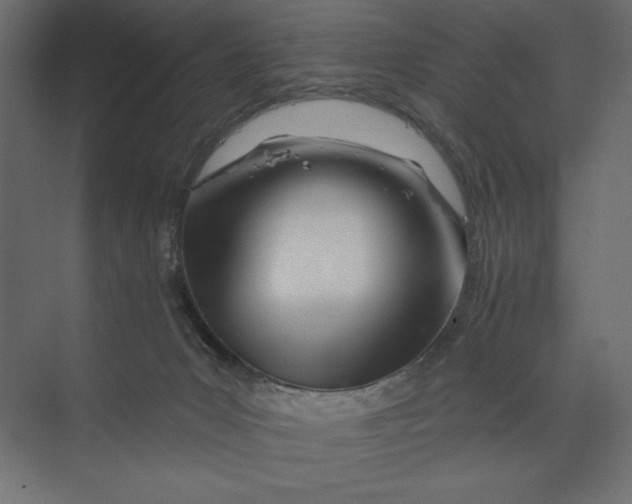 X0000073420031200608181132