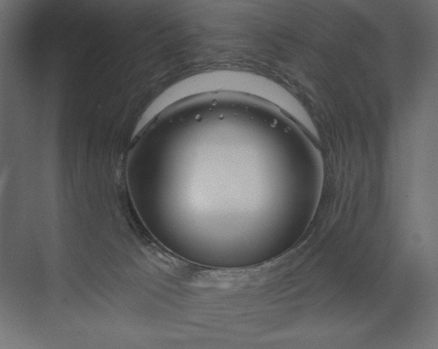 X0000073420033200608181132