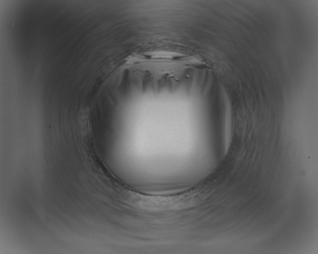 X0000073420034200608181132