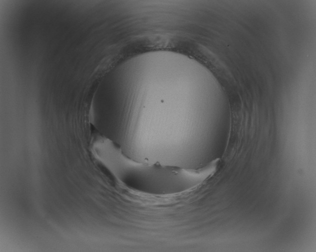 X0000073420035200608181132