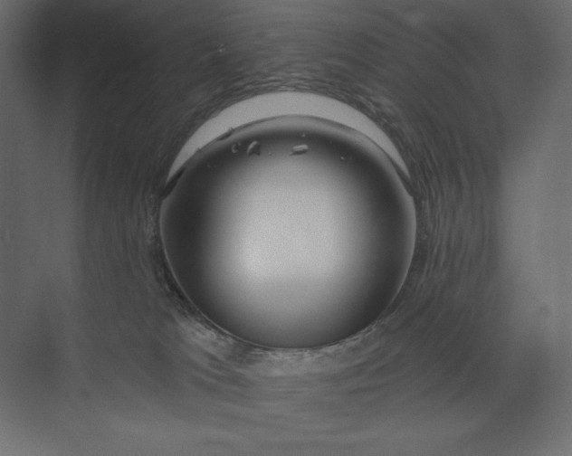 X0000073420037200608181132