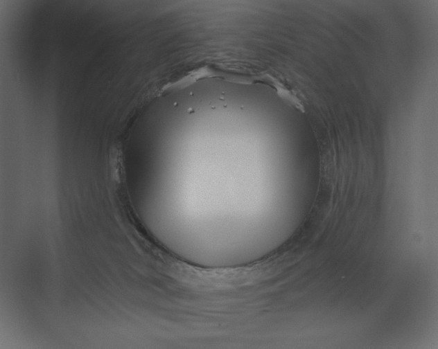 X0000073420038200608181132