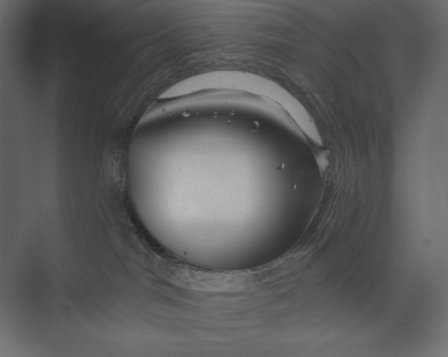 X0000073420044200608181132