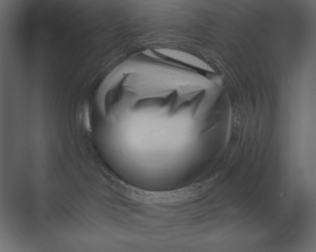 X0000073420046200608181132