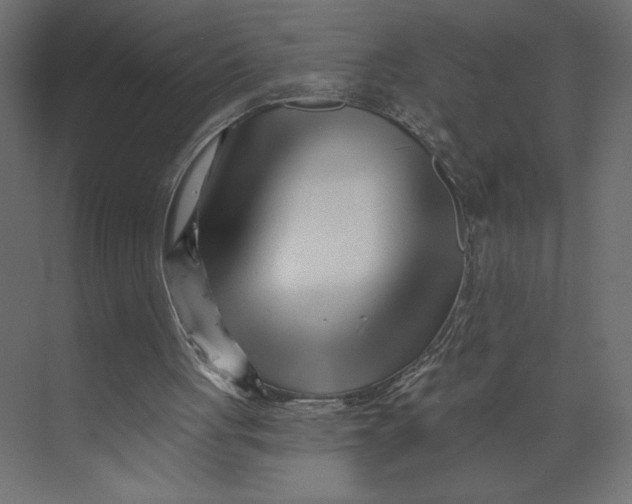 X0000073420051200608181131