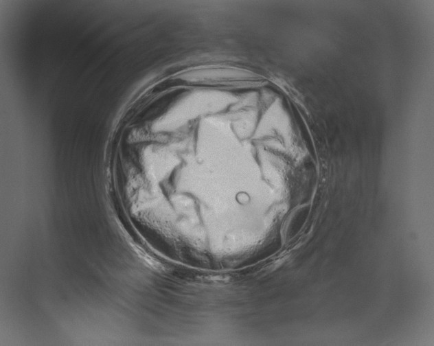 X0000073420053200608181131