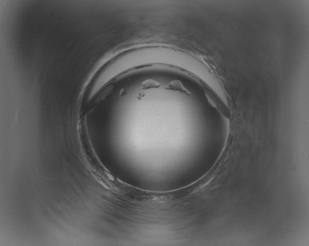 X0000073420056200608181132