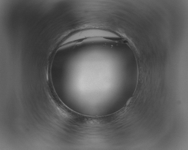 X0000073420062200608181132