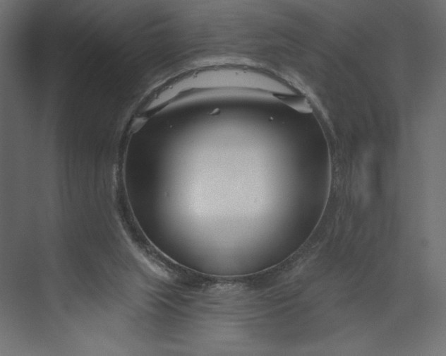 X0000073420063200608181132