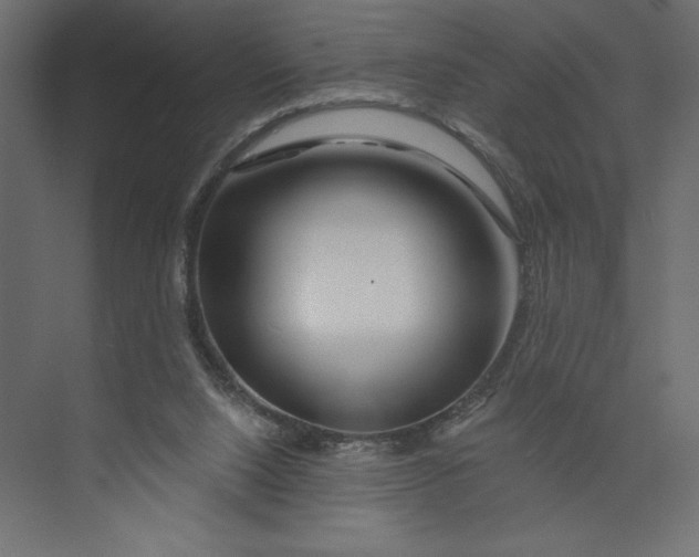 X0000073420064200608181132