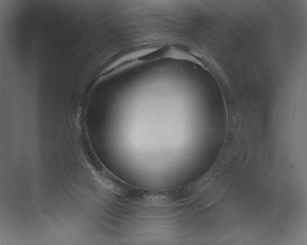 X0000073420066200608181132