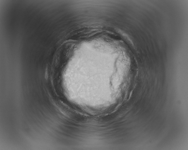 X0000073420069200608181132