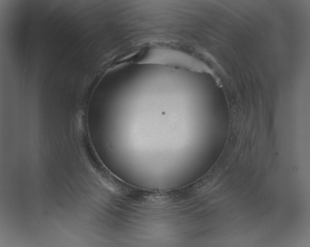 X0000073420071200608181132