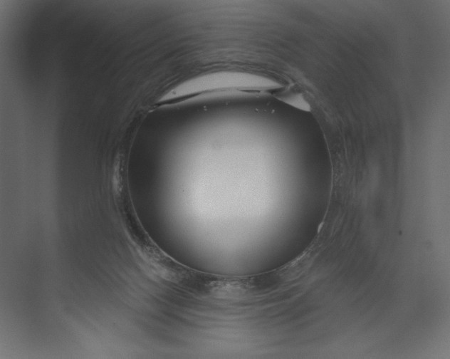 X0000073420074200608181132