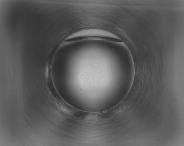 X0000073420076200608181132