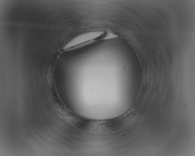 X0000073420078200608181132