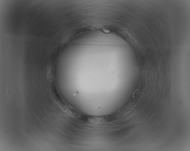 X0000073420079200608181132