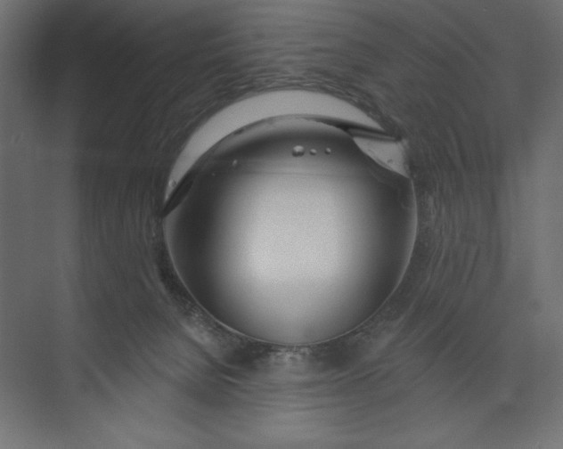 X0000073420080200608181132