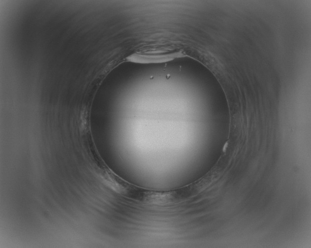 X0000073420081200608181132