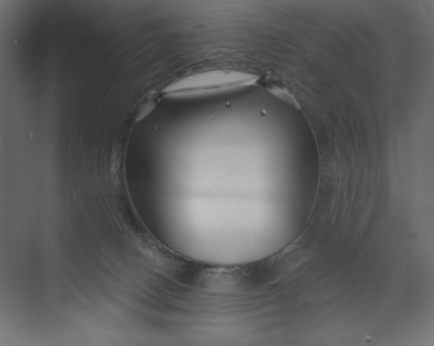 X0000073420082200608181132