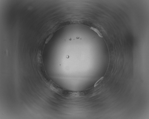 X0000073420083200608181132