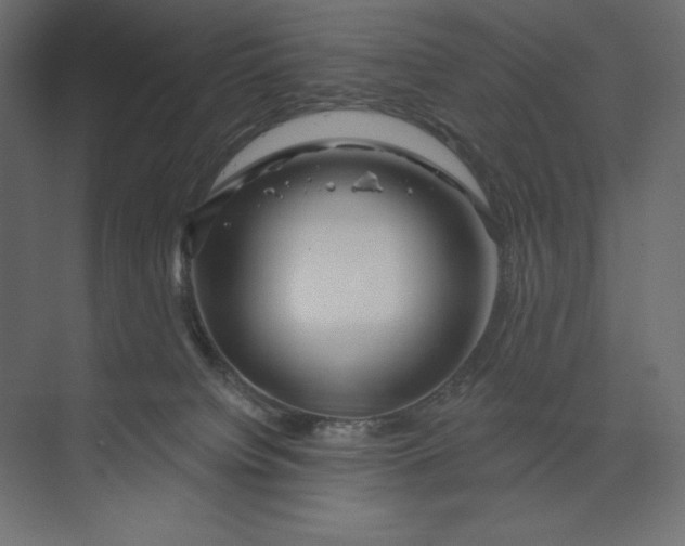 X0000073420084200608181132