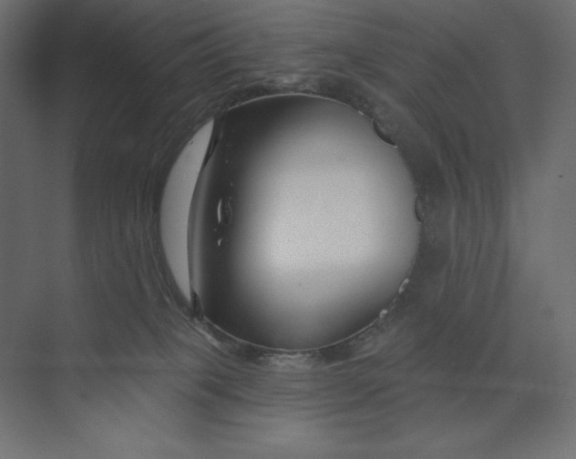 X0000073420085200608181132