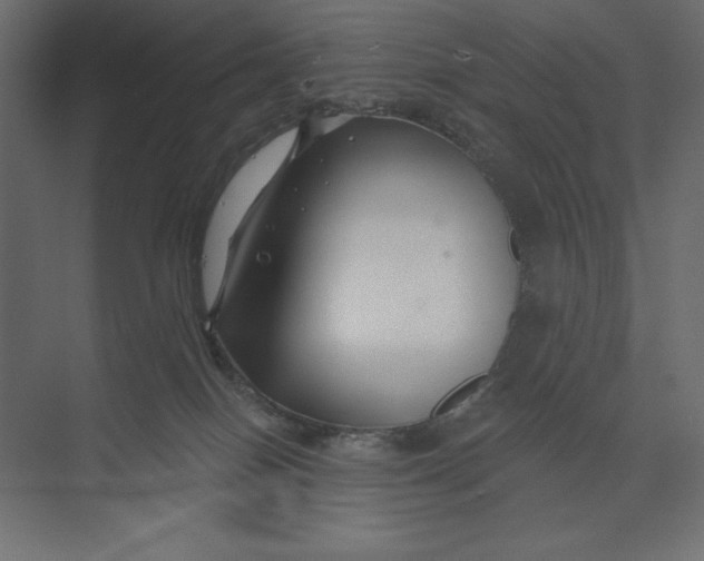 X0000073420086200608181132