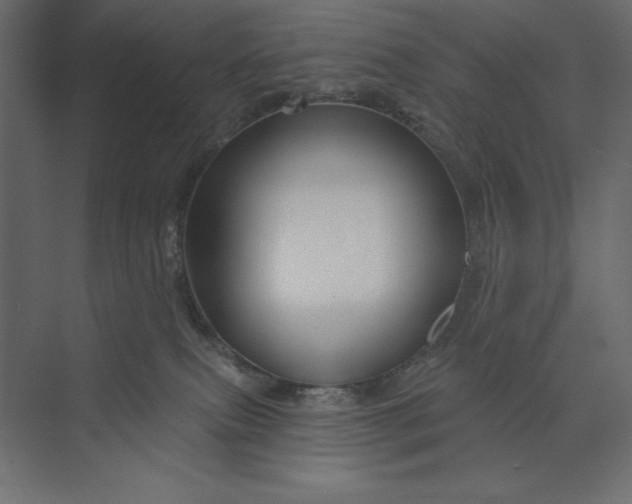 X0000073420087200608181132