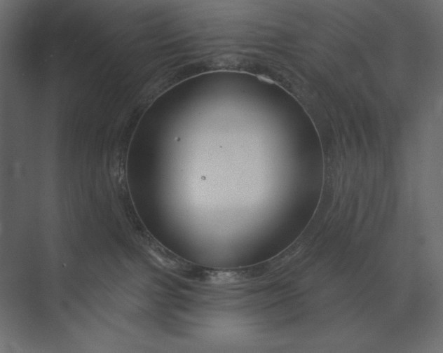 X0000073420091200608181132