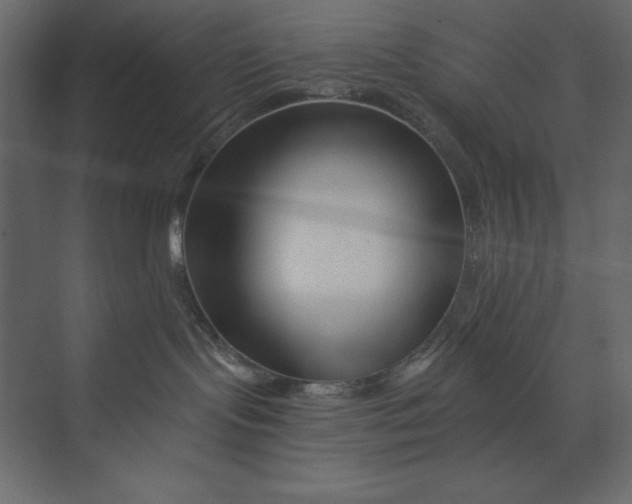 X0000073420095200608181132