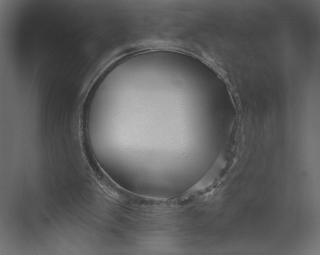 X0000073420103200608181131