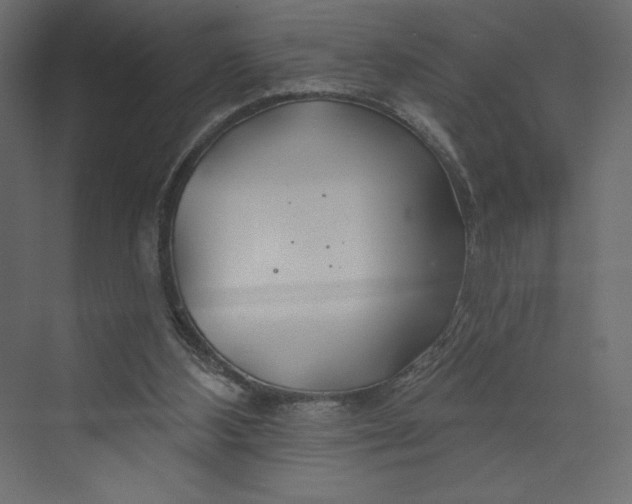 X0000073420108200608181131