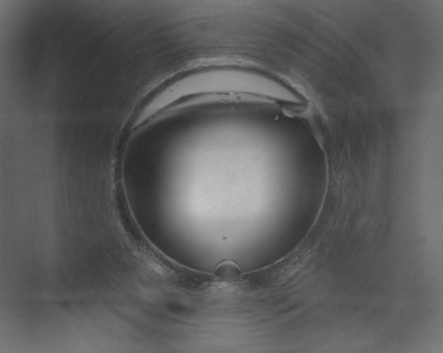 X0000073420111200608181131