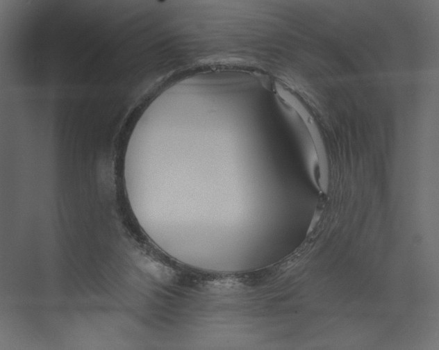 X0000073420112200608181131