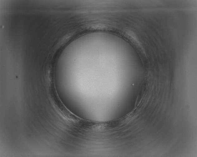 X0000073420116200608181131