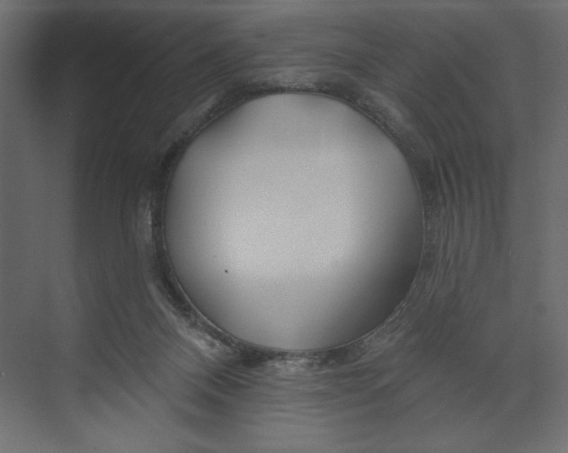 X0000073420120200608181131